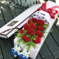 仙游开业花篮