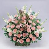 仙游鲜花速递
