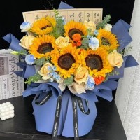 仙游鲜花速递
