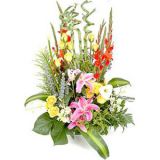 仙游鲜花速递