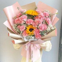 仙游鲜花速递